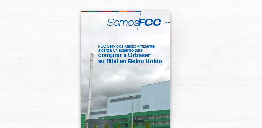 Revista Somos FCC  (open in new windows)