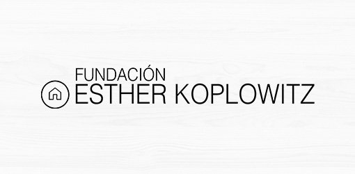 Fundación Esther Koplowitz