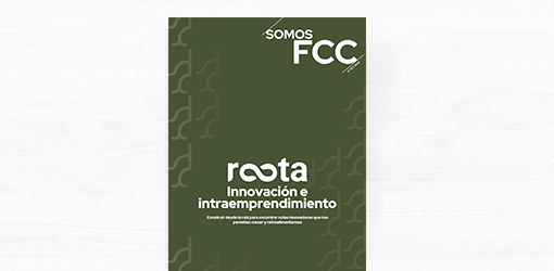 Somos FCC  (open in new windows)