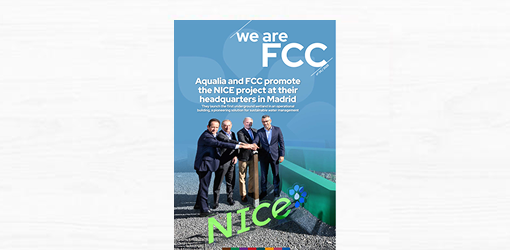 We are FCC (open in new window)