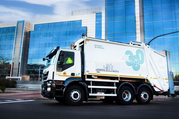 Información Privilegiada