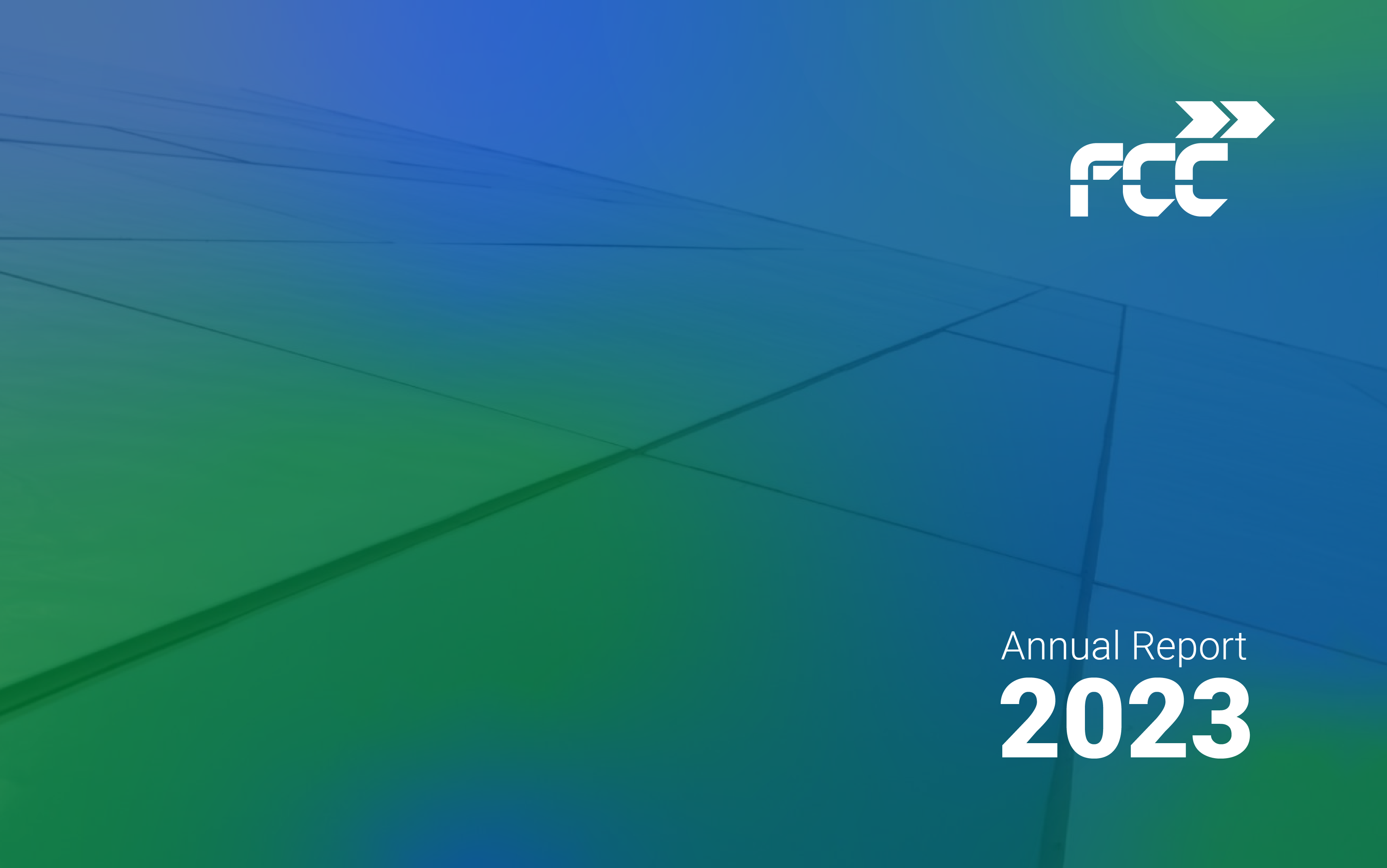 Complete Annual Report