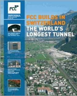 Communication Network - Number 82