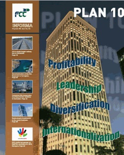 Communication Network - Number 84