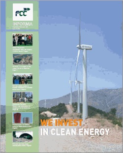 Communication Network - Number 86