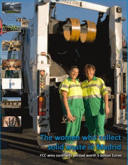 Communication Network - Number 03