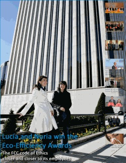 Communication Network - Number 04