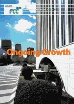 Communication Network - Number 66