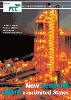 Communication Network - Number 67