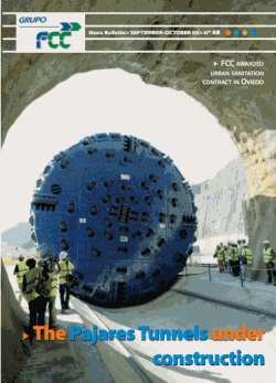 Communication Network - Number 68