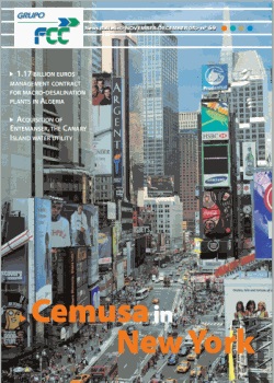 Communication Network - Number 69