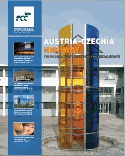 Communication Network - Number 76