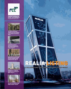 Communication Network - Number 78