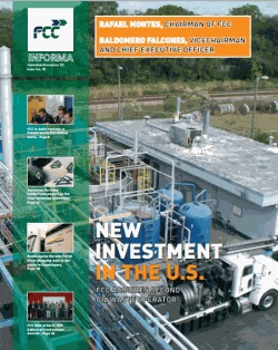 Communication Network - Number 81